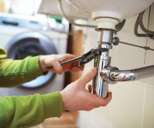 About Water Heater Repair LLC Cody, NE